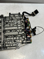 Load image into Gallery viewer, 2001-2005 BMW 330i E39 530i E46 330i Z4 E85 M54 Automatic Transmission 1423932
