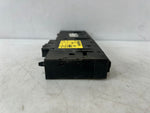 قم بتحميل الصورة إلى عارض الصور، 2003-2009 BMW 525i 5 Series E60 E61 SEDAN Seat Heating Switch MODULE 6944965 OEM