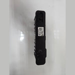 Load image into Gallery viewer, 2018 BMW 430i Integrated Supply Module 8638551