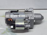 Load image into Gallery viewer, 2015-2025 BMW M5 5 7 8 Series S63 S68 Engine Starter Motor 8657337 OEM