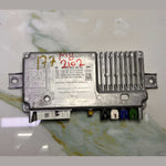 Bild in die Galerieansicht laden, Mercedes-Benz Parking Aid Control Module A 000 900 28 20 GL350