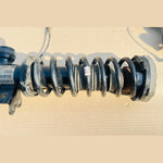 Load image into Gallery viewer, BMW 5,7 SERIES F01,F02,F07 FRONT LEFT &amp; RIGHT SIDES SHOCK ABSORBER SPRING STRUTS