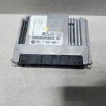 Load image into Gallery viewer, BMW Engine Control Unit 7550688 E81 E87 116i  N45 ECU SET 