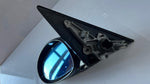 قم بتحميل الصورة إلى عارض الصور، 2006 BMW 325i Side Mirror 010803