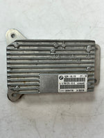 قم بتحميل الصورة إلى عارض الصور، BMW 5 Series F10 F11 Integrated Chassis Module Icm Control Module 6799576 OEM