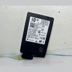 Load image into Gallery viewer, Mercedes W205 C300 Bumper Blind Spot Radar Distance Sensor Module A000 9052511