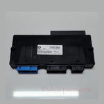 Bild in die Galerieansicht laden, 2011-2014 BMW X3 Body Control Module 9287218 X3 F25