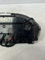 Load image into Gallery viewer, BMW Instrument Cluster 9312992 320i, 418i, 420i, 428i, 430i F30 F31 F32 F33
