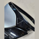 Bild in die Galerieansicht laden, 2009-2012 BMW M6 F06 F12 SIDE Mirror 021016 M6 RHD WITH BLIND SPOT 