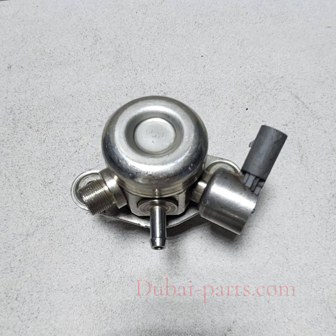 2014-2016 BMW 228i High Pressure Fuel Pump A2700700501 C180 GLA250, A200 B180   