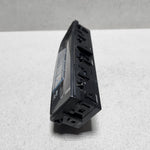 Load image into Gallery viewer, 2020-2023 BMW M8 Climate Control Panel Rear 9462514 F93 M8 G05 G06 G07