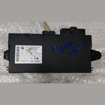 Load image into Gallery viewer, OEM BMW X1 E84 2009-15 N20 ENGINE CONTROL UNIT ECU KIT DME 8603576 BOSCH