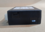 Load image into Gallery viewer, BMW 7 E65 E66  BME5066 OTHER CONTROL UNITS MODULES 6767281