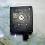 Load image into Gallery viewer, 2023 Mercedes-Benz EQS 580 Blind Spot Radar Sensor A0009059417 W223 S-Class
