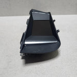 قم بتحميل الصورة إلى عارض الصور، BMW Sat Nav Display Screen 92890075 Series F10 F11 F07