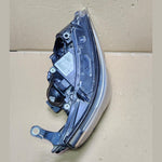 Load image into Gallery viewer, 2007-2010 BMW 5 Series Headlight 7177730 E60 E61 5 Series LCI 