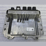 Bild in die Galerieansicht laden, OEM BMW X1 F48 X2 F39 B48 ENGINE CONTROL UNIT DME ECU ONLY 8691844 BOSCH