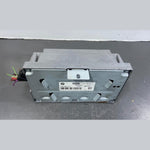 Load image into Gallery viewer, OEM BMW F30 F80 Sedan AUDIO RADIO SOUND HiFi SYSTEM AMPLIFIER  9312447