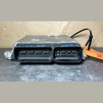 Bild in die Galerieansicht laden, 2012 Mercedes W166 GL ML GLE Engine Control Module Unit ECM ECU A642 1508900 OEM