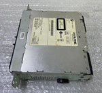 Load image into Gallery viewer, OEM BMW F10 530d Alpine Radio CD Disc Player Head Unit (9294210, 2013)