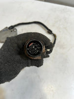 Load image into Gallery viewer, 2001-03 BMW E46 E39 M54 5HP19 Automatic Transmission Position Switch 0501317781