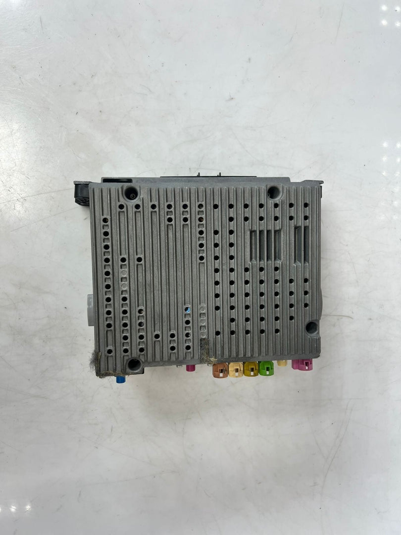 BMW F30 F31 F25 F07 Head Unit Radio Navigation BLUETOOTH 9311042 OEM