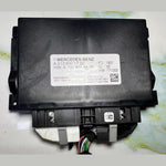 Load image into Gallery viewer, 2019-2021 Mercedes Sprinter Transmission Control Module A2139001722 A200 W177