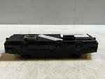Load image into Gallery viewer, 2010-2015 BMW X1 E84 E81 E82 E87 Air Conditioning Control Unit 9263303 OEM
