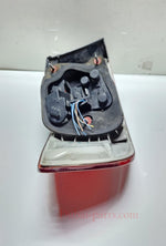 Load image into Gallery viewer, BMW 3 Series Coupe Rear Light Right E92 E93 717440406 OEM