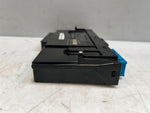 Bild in die Galerieansicht laden, 2013-2015 BMW X1 E84 Body Control Module JBBFE BCM 9298945 OEM