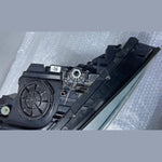 Bild in die Galerieansicht laden, OEM BMW 5 SER G30 G31 LED ADAPTIVE HEADLIGHT LEFT SIDE 8499109 LHD ECE NO MODULE