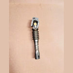 Load image into Gallery viewer, BMW Universal Joint With Corrugated Tube 6790490 5 Series F10 F11 6 Series 