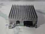 Load image into Gallery viewer, OEM BMW F11 F10 F12 F13 BCU 150 Battery Charge Module 9240236