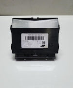 Bild in die Galerieansicht laden, 2012-2015 BMW 320i Climate Control Module 9311850 1 2 3 4 Series OEM