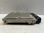 Bild in die Galerieansicht laden, BMW 1 Series E81 E87 3' E90 E91 Engine Control Unit ECU ONLY 7585247 OEM