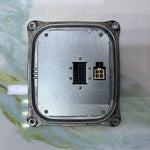قم بتحميل الصورة إلى عارض الصور، 2005-2011 Mercedes-Benz ML350 Control Unit A 221 870 63 89