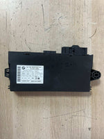قم بتحميل الصورة إلى عارض الصور، 2011 BMW N57 330D Engine Control Unit ECU SET DDE + CAS3 + 1KEY 8510221