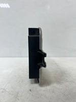 Load image into Gallery viewer, BMW 5 Series F10 F11 FRM3 Footwell Light Module Control Unit 9236460 OEM