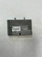 قم بتحميل الصورة إلى عارض الصور، 2009-2012 BMW F01 F02 750i 750Li Night Vision Camera Control Unit Module 9216279