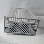 Load image into Gallery viewer, OEM BMW F10 F01 F06 F13 F12 F04 HARMAN BECKER Audio Amplifier BE B093 9312592