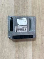 Load image into Gallery viewer, 2006-2010 BMW X5 E70 BMW X5 4.8i N62 Engine Control Unit 7576551 ECU