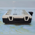 Load image into Gallery viewer, Mercedes W206 C-Class Front Driver Side Door Control Module A223 9009738 OEM RHD