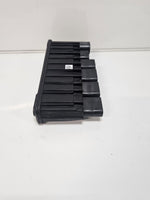 Load image into Gallery viewer, 2017-2022 BMW X5 Integrated Power Supply Control Module 8583091