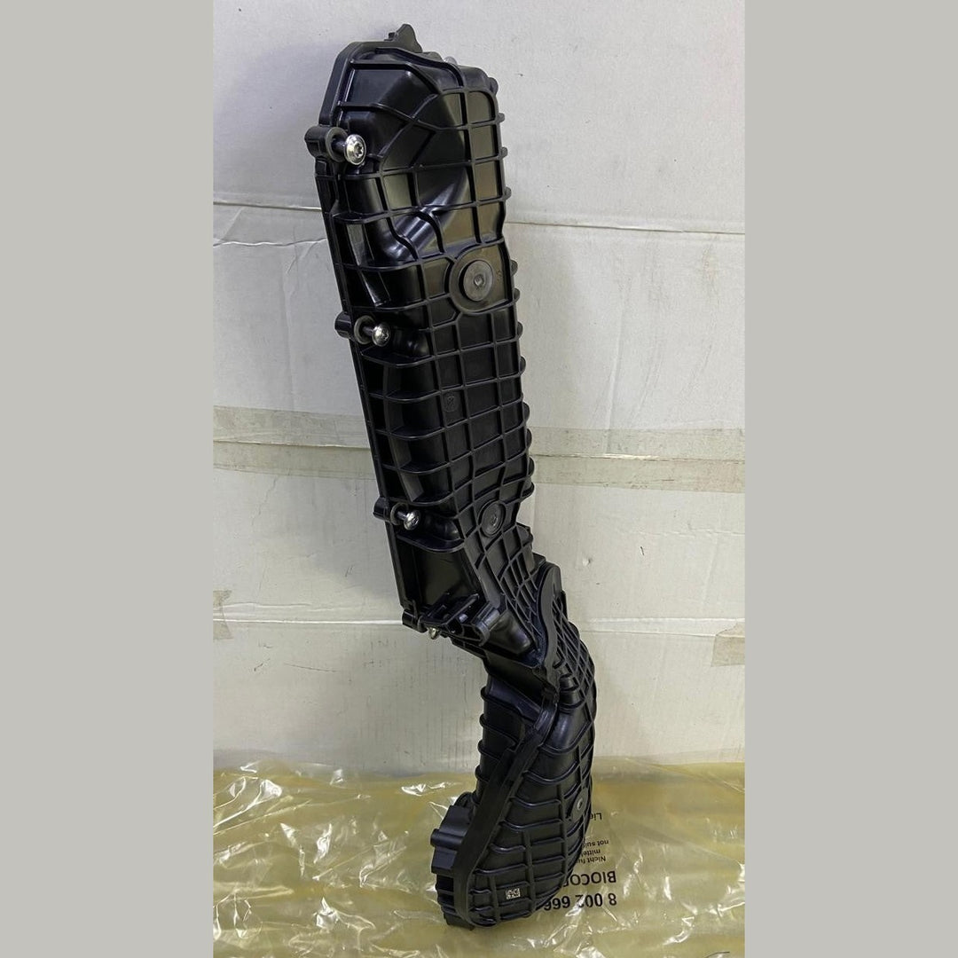 OEM BMW M5 F90 LCI M8 F91 S63M INTAKE MONIFOLD SYSTEM RIGHT 5B3F937 NEW