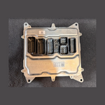 قم بتحميل الصورة إلى عارض الصور، OEM BMW 320i 2014 F30 F34 N20 ENGINE CONTROL UNIT ECU ONLY  DME -8626172