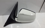 Bild in die Galerieansicht laden, BMW 5 Series F10 LEFT Side View EXTERIOR Mirror 021141 OEM