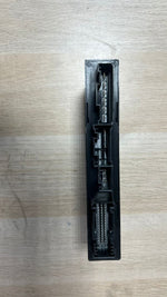 Bild in die Galerieansicht laden, E6xKBM Base Unit for BMW 5 (E60) 520I 6957528