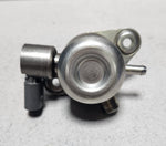 Bild in die Galerieansicht laden, Mercedes-BenzHigh Pressure Fuel Pump A2740700501 W204 W205 W212 W213 C207