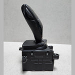 Load image into Gallery viewer, 2016-2019 BMW 740i Gear Selector Switch 6825608 740i G11 G12 RHD