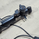 Load image into Gallery viewer, BMW X5 F15 Rear Right Rear Shock Absorber 6867868 X5 F15 X6 F16 VDC